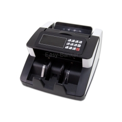 Money Counting Machine Bill Counter Note Counter LD-7210