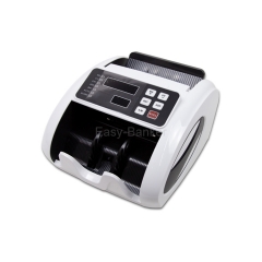 Currency Counting Machine Portable Money Counter LD-7150