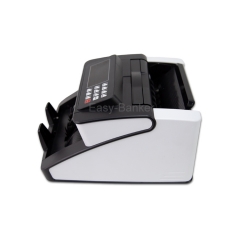 Bill Counter UV MG Detector Money Counting Machine LD-7130