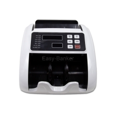 Currency Counting Machine Portable Money Counter LD-7150