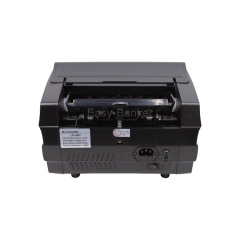 Banknote Counter Detector Currency Counting Machine LD-90C