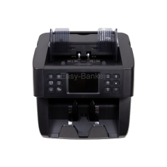 Powerful Money Counting Machine Banknote Counter LD-7320