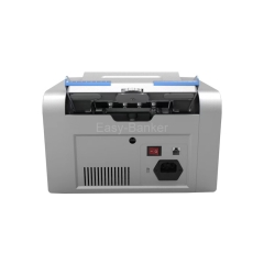 Money Cash counting machine UV MG Bill Counter Machines LD-1000P