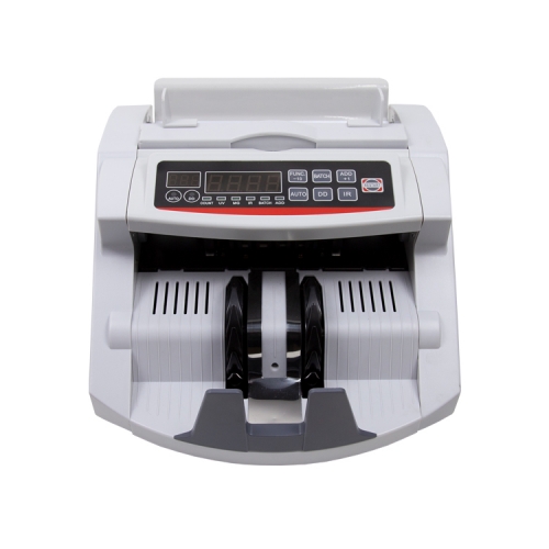 Money Counter Bill Counter Banknote Counting Machine LD-7400