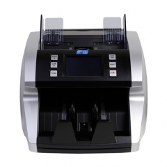LD-1686 Bill Counters For Money Counting Value Counter