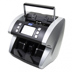 LD-1686 Bill Counters For Money Counting Value Counter