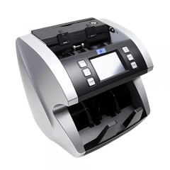 LD-1686 Bill Counters For Money Counting Value Counter