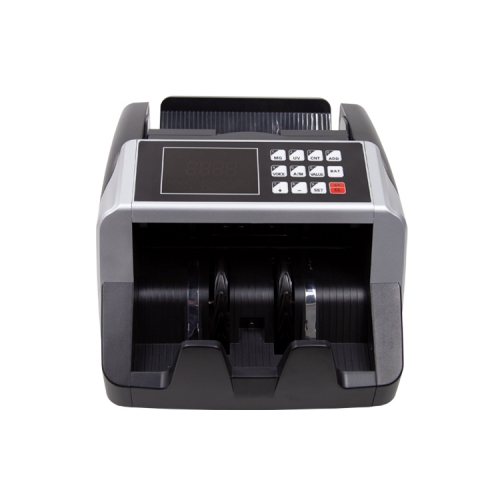 LD-7210 Faux Billet Money Detector Easy Operation Banknote/checks/bills/stamps Detecting Machine bill counters currency sort