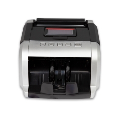 LD-7100 Rupee Bill Counter Money Order Check Machine Compter Les Billets Bill Counter Money Counter Machine & Fraud Detector