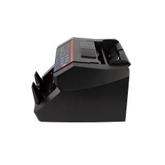 LD-7300 Uv/Mg Loosing Note Counting Machine Money Counting & Detector bill counters money counting machines