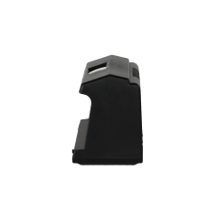 DC-518 LED UV Money Detector Identification And Accurate Banknote Money Detector Machine money detector with uv