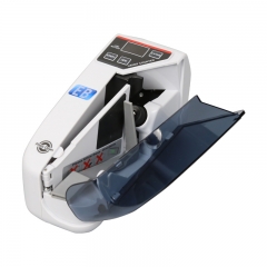 LD-30 Handy Counter