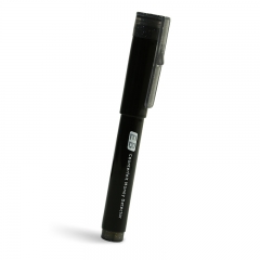 DC-1379BP Water-Based Counterfeit Money Detector Pen with UV Light Accurate Cash Verification Reliable and Fast Money Checking