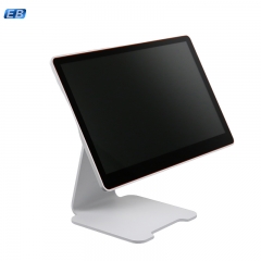 PT-11 Most Popular Android 11 Touch Screen Terminal Cash Register Pos Systems Software for Retail System