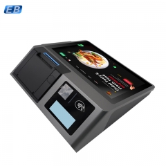 PH-100 Android POS Device with 10.1\