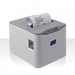 TCP-8370WG 80mm Thermal Pos System Receipt Thermal Printer Thermal Printer Portable Auto Cutter USB LAN WIFI Thermal Printer