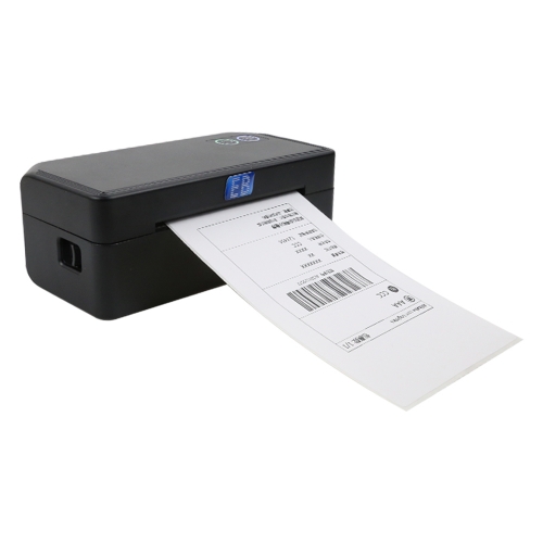 TLP-4200W High Speed 4x6 Wireless for Thermal Label Printer SDK for Rechargeable Battery 203dpi Portable Shipping Label