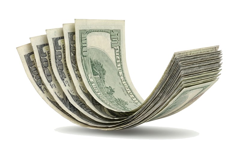 Cash Handling in 2026: The U.S. Banknote Redesign, Rising Counterfeit Pressure, and the Trade Shows