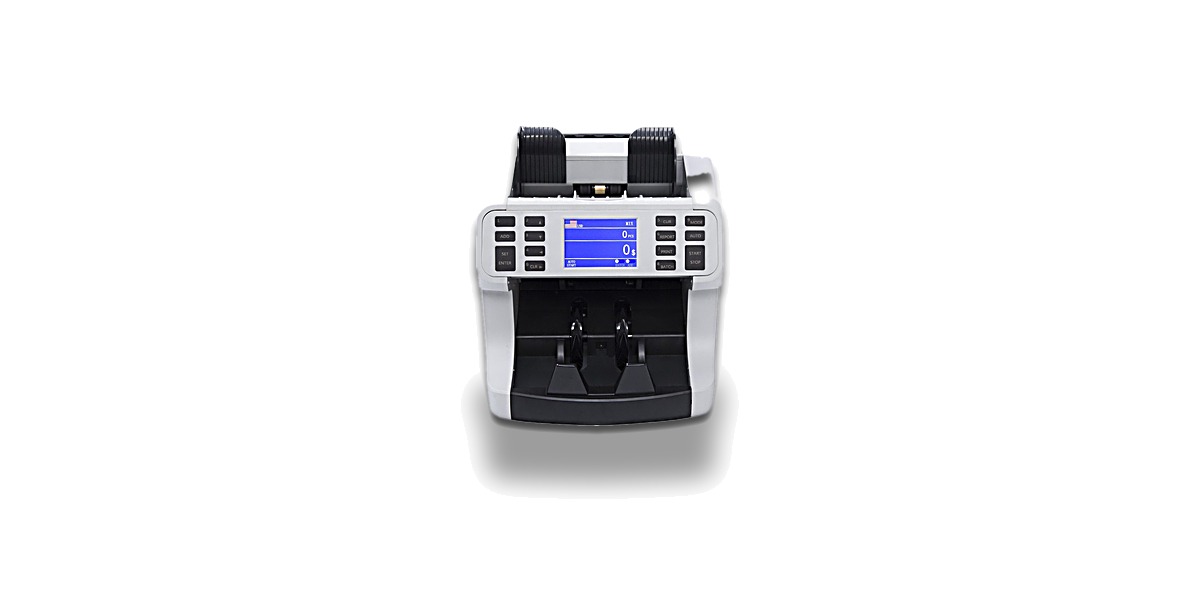 How to Close a Cash Shift: Verify, Print and Reconcile Every Count