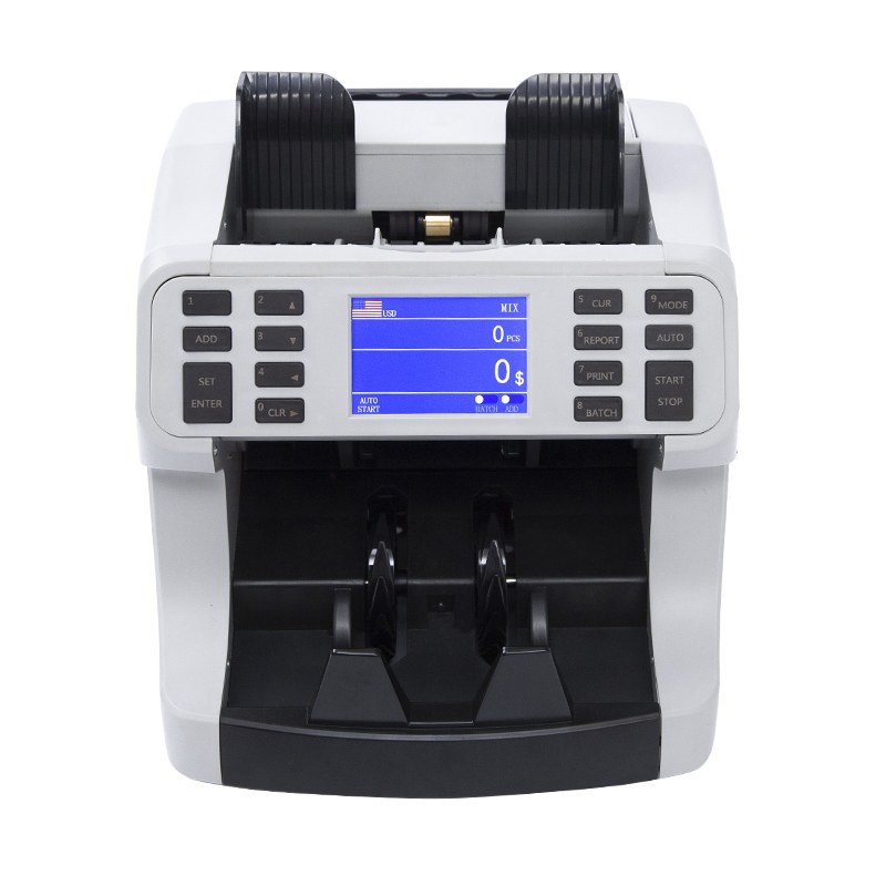 How to Close a Cash Shift: Verify, Print and Reconcile Every Count