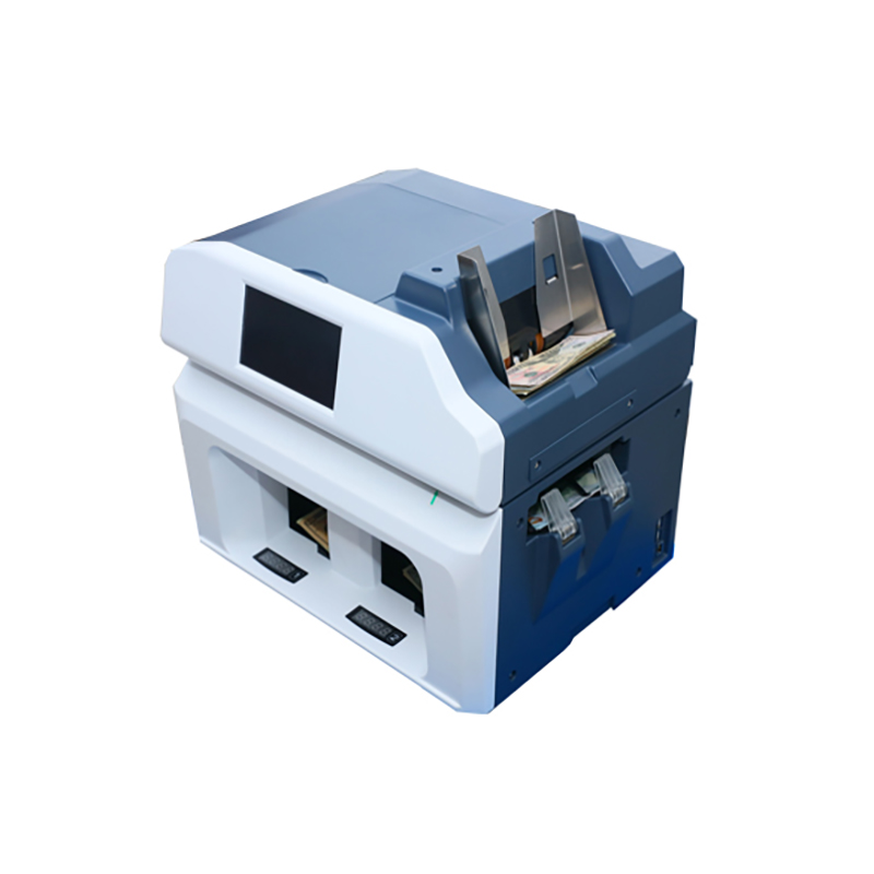 Inside a Central Bank Cash Equipment Buy: What Montenegro's CBCG Tender Signals
